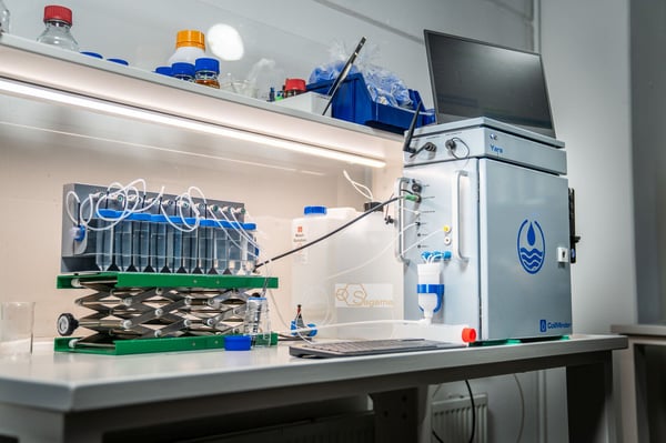 CM_Minerl_Lab_03