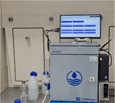 Colim_Lab