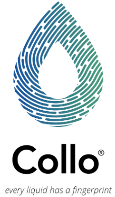 Collo_Full_Logo