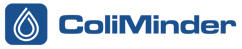 coliminder_logo_website