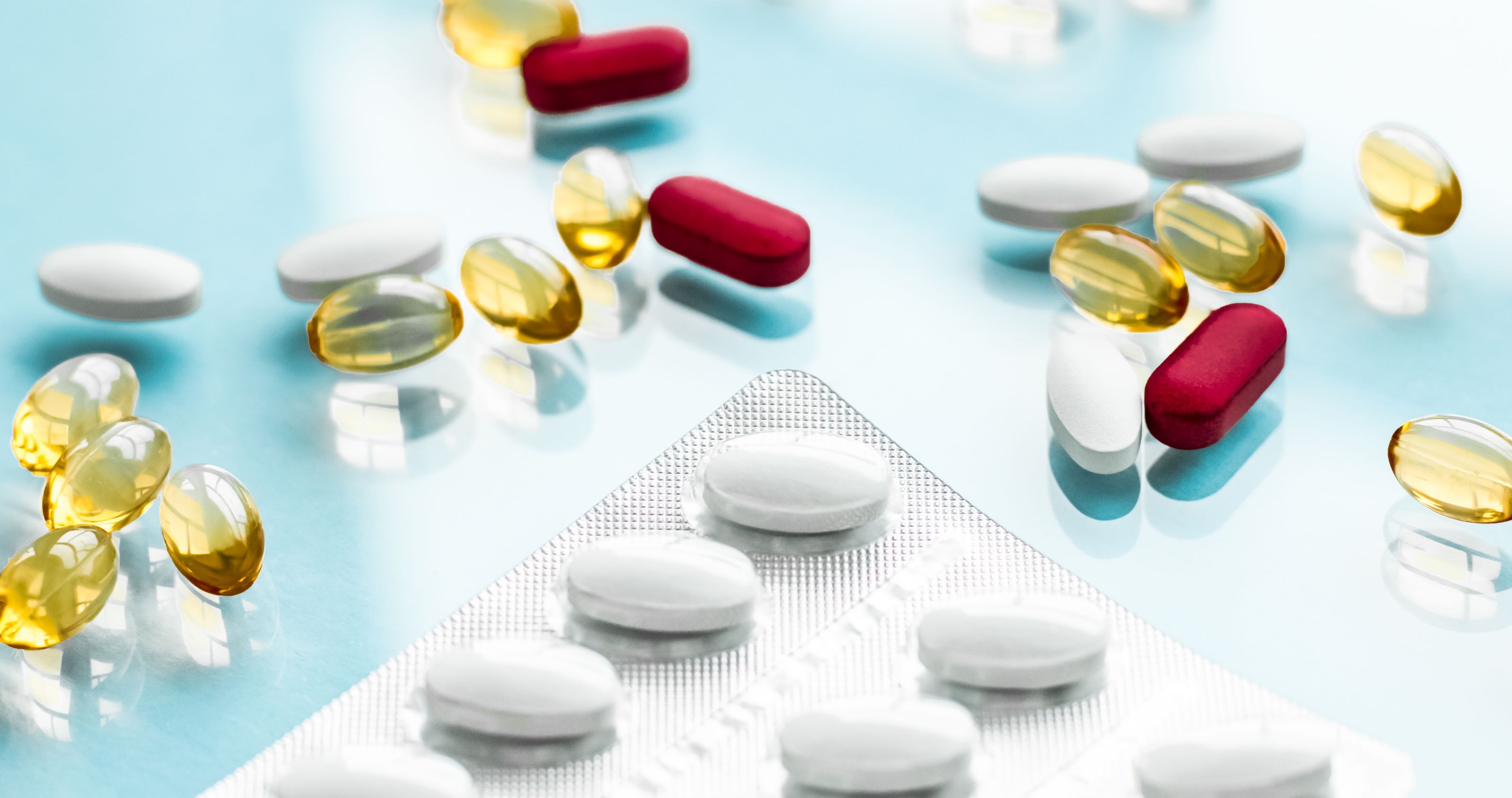 LQ_Pharma_2